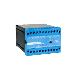 VersiBrake 400-25
